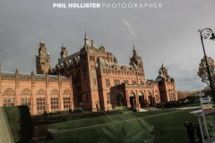 Glasgow_2018-4027