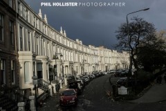 Glasgow_2018-4031