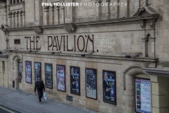 Glasgow_2018-4053