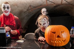 Halloween_GMF-17