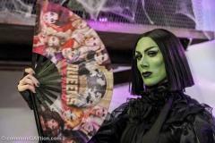 Halloween_GMF-24