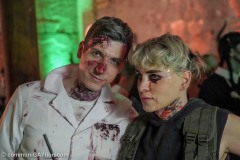 Halloween_GMF-47