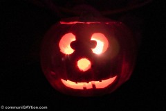 Halloween_GMF-7