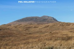 Highlands_2018-4155