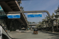 Indien_Mumbaii_2024-1