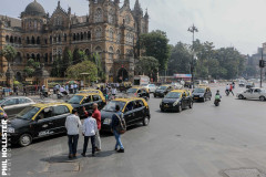 Indien_Mumbaii_2024-100