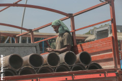 Indien_Mumbaii_2024-11