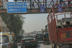 Indien_Mumbaii_2024-12