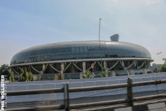 Indien_Mumbaii_2024-14