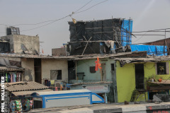Indien_Mumbaii_2024-15