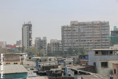 Indien_Mumbaii_2024-16