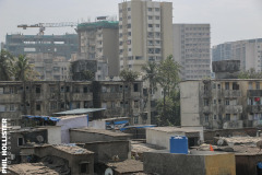 Indien_Mumbaii_2024-18