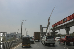 Indien_Mumbaii_2024-19