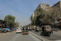 Indien_Mumbaii_2024-2