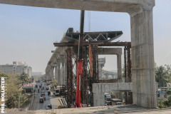 Indien_Mumbaii_2024-20