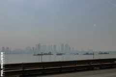 Indien_Mumbaii_2024-22