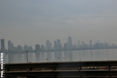 Indien_Mumbaii_2024-23