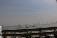 Indien_Mumbaii_2024-25