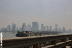 Indien_Mumbaii_2024-27