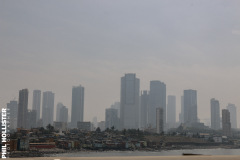 Indien_Mumbaii_2024-28