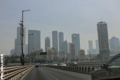 Indien_Mumbaii_2024-29