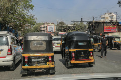 Indien_Mumbaii_2024-3