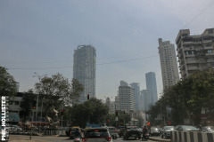 Indien_Mumbaii_2024-30