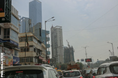 Indien_Mumbaii_2024-31