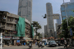 Indien_Mumbaii_2024-33