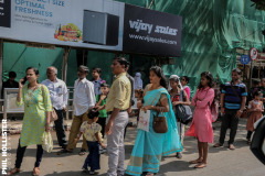 Indien_Mumbaii_2024-34