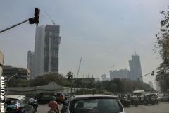 Indien_Mumbaii_2024-36