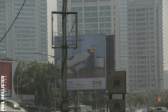 Indien_Mumbaii_2024-38