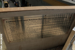 Indien_Mumbaii_2024-39