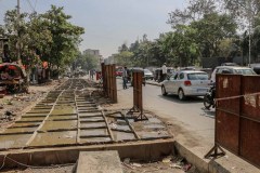 Indien_Mumbaii_2024-4