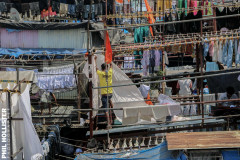 Indien_Mumbaii_2024-44