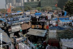 Indien_Mumbaii_2024-45