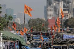 Indien_Mumbaii_2024-47