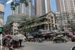 Indien_Mumbaii_2024-49