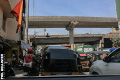 Indien_Mumbaii_2024-5