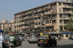 Indien_Mumbaii_2024-51