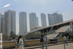 Indien_Mumbaii_2024-52