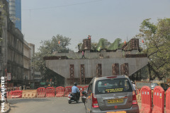 Indien_Mumbaii_2024-53