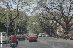 Indien_Mumbaii_2024-54