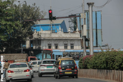 Indien_Mumbaii_2024-55