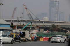 Indien_Mumbaii_2024-56