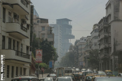 Indien_Mumbaii_2024-57