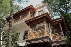 Indien_Mumbaii_2024-59