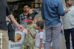 Indien_Mumbaii_2024-6