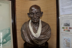 Indien_Mumbaii_2024-61