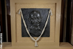 Indien_Mumbaii_2024-62